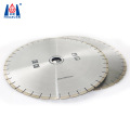 Diamond saw blade 800 for granite